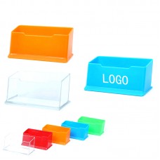 Business Card Holders 