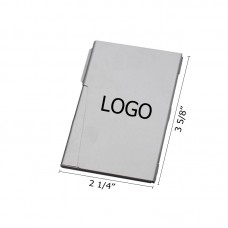 Cardcase  Cardcase