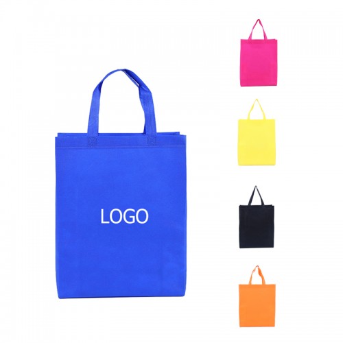 Non-Woven Tote Bag 