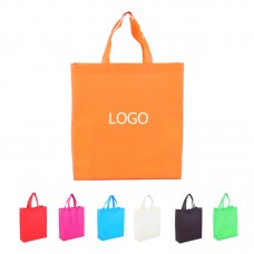Non-Woven Tote Bag  