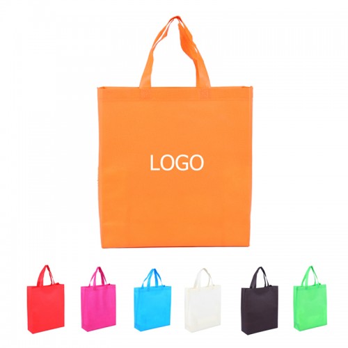 Non-Woven Tote Bag 