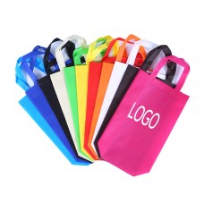 Non-Woven Tote Bag  