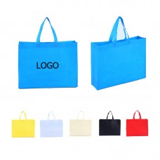 Non-Woven Shopping Bag 