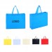 Non-Woven Shopping Bag 