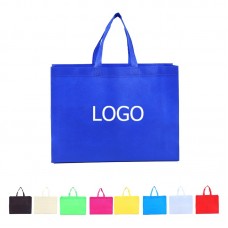 Non-Woven Shopping Bag 