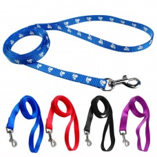 Pet Leash 