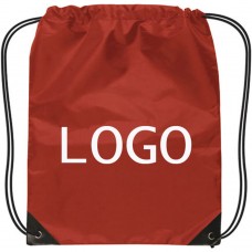 Drawstring Bags 