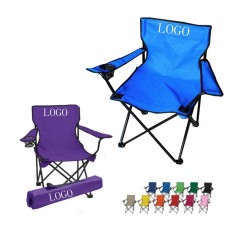 FoldIing Beach Chair With Bag