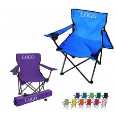 FoldIing Beach Chair With Bag  FoldIing Beach Chair With Bag