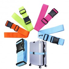 Luggage Belt Lanyard  Luggage Belt Lanyard
