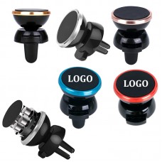 Magnetic Phone Car Mount 