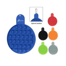 Push Pop Bubble Fidget Toy 