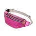 Small Fanny pack