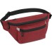 Fanny Pack Lightweight Belt Bag
