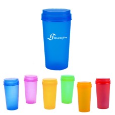 Advertising Water Bottle / Cups 