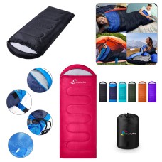 Portable Sleeping Bag 