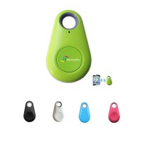 Wireless Anti-lost device