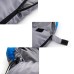 Emergency Survival Sleeping Bag Thermal Bivy Sack Blanket