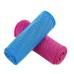 Breathable Cooling Towel