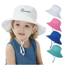 Bucket Hat For Children