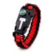 Outdoor Multi-Function Survival Band