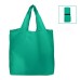 Reusable portable shopping bags