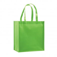 Custom Non Woven Bag 