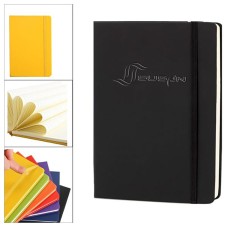 Journal Notebook  Journal Notebook