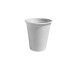 8 OZ Degradable Disposable Paper Cup