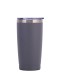 20oz Stainless Steel Double Walled Vacuum Tumbler