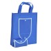 Reusable Grocery Non-woven Tote Bags