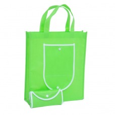 Reusable Grocery Non-woven Tote Bags 
