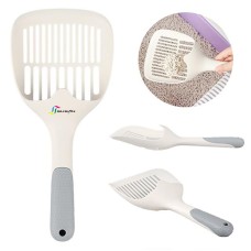 Cat Sand Scoop  Cat Sand Scoop