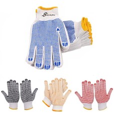 Labor non-slip gloves