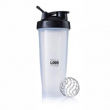 28OZ Sports Shaker Bottle 