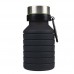 Stretch Collapsable Sport Bottle