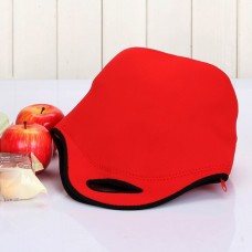 Neoprene Lunch Bag 