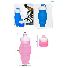 Sport Water Bottles 