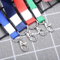 Lanyard