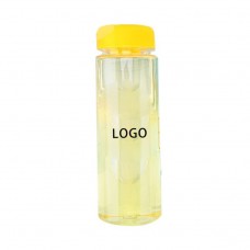 17 oz. Sports Plastic Cup 