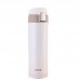 17 oz. Stainless Steel Insulated Bottle