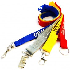 Lanyard 