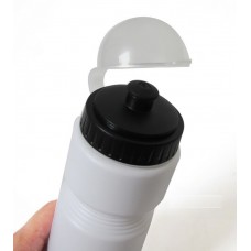 Sport Bottle 
