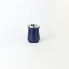 Stainless Steel Mate Cup 
