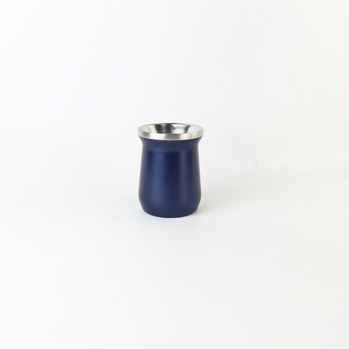 Stainless Steel Mate Cup