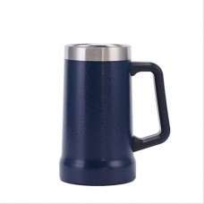 Beer Mug With Handle 