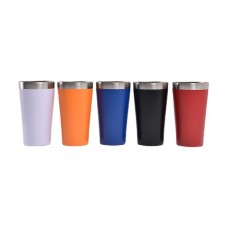 16oz Taper Cup 