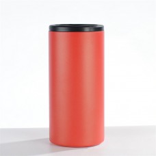 304 Cold Storage Tank 