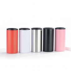 304 Cold Storage Tank 