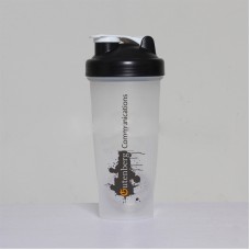 Blender Bottle 